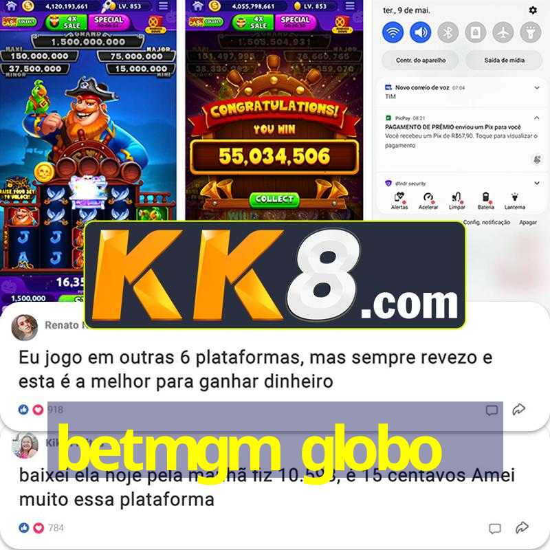Aprendizado online