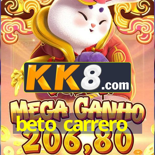 Aprendizado online