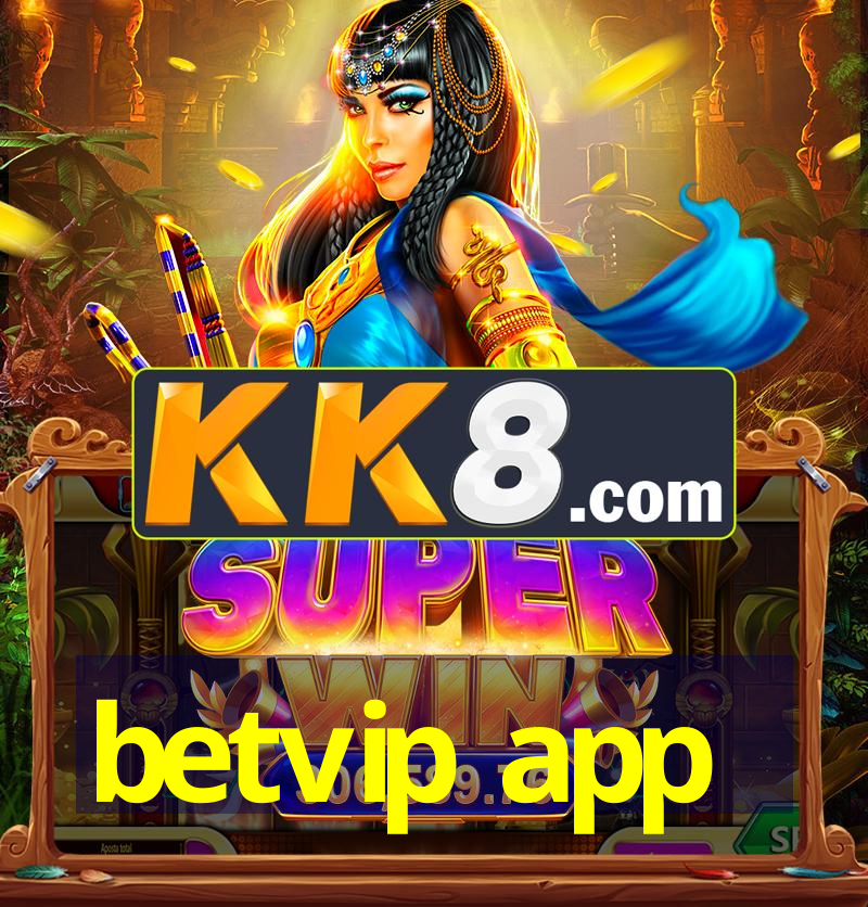 betvip app