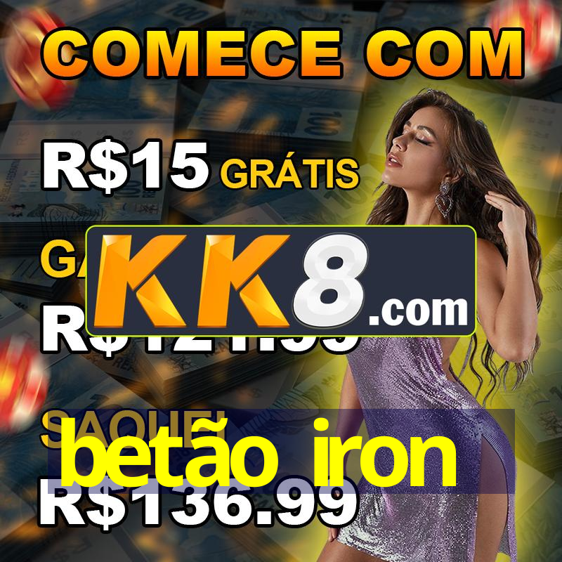 Aprendizado online