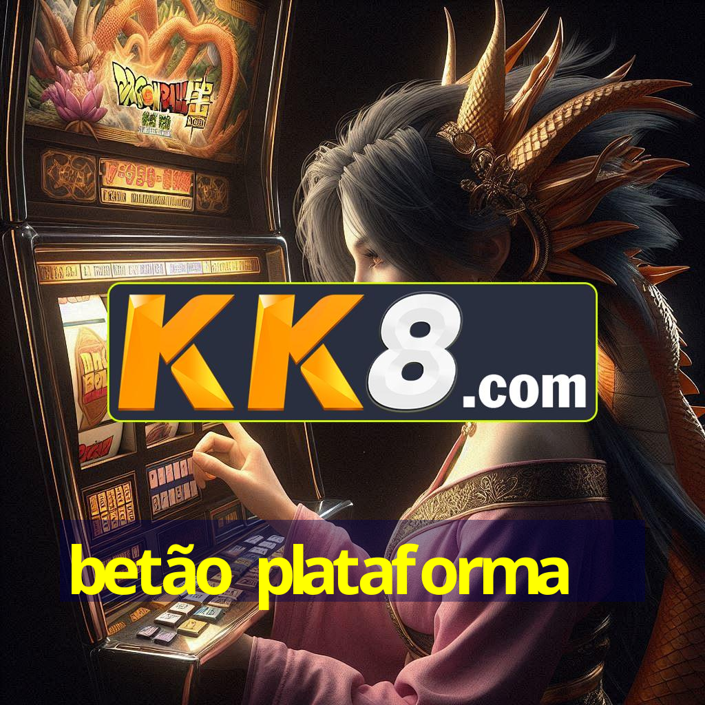 Aprendizado online