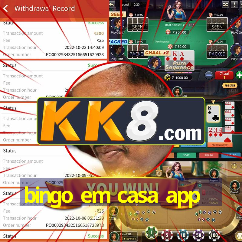 Aprendizado online