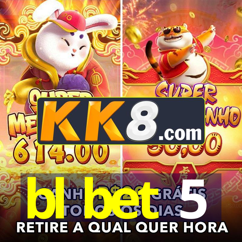Aprendizado online