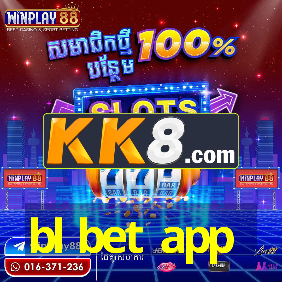 bl bet app