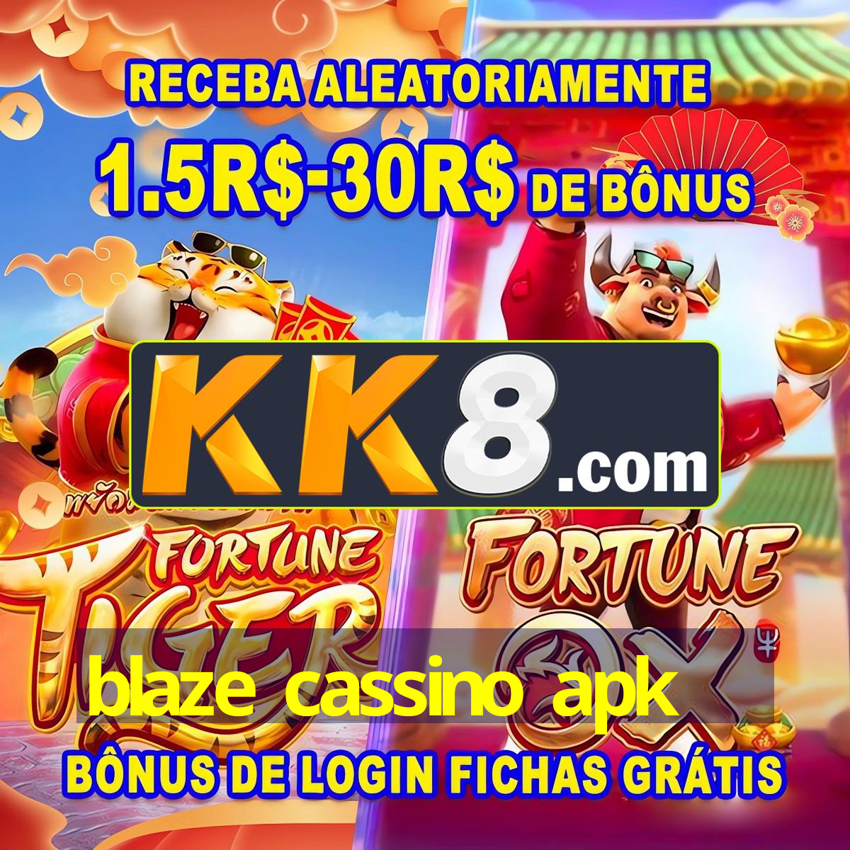 Aprendizado online