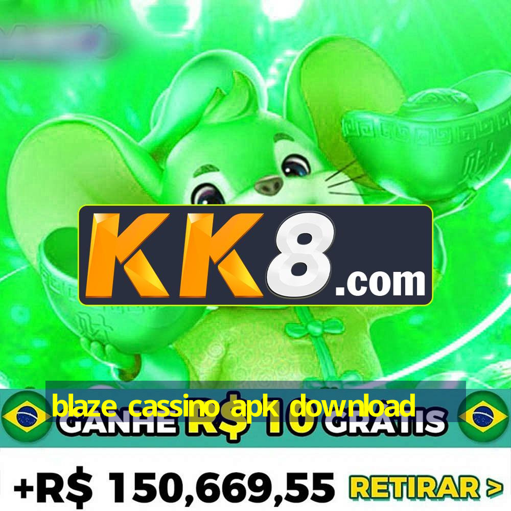 Aprendizado online