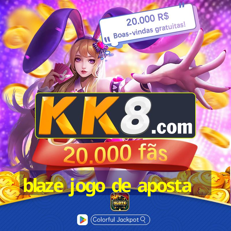 Aprendizado online
