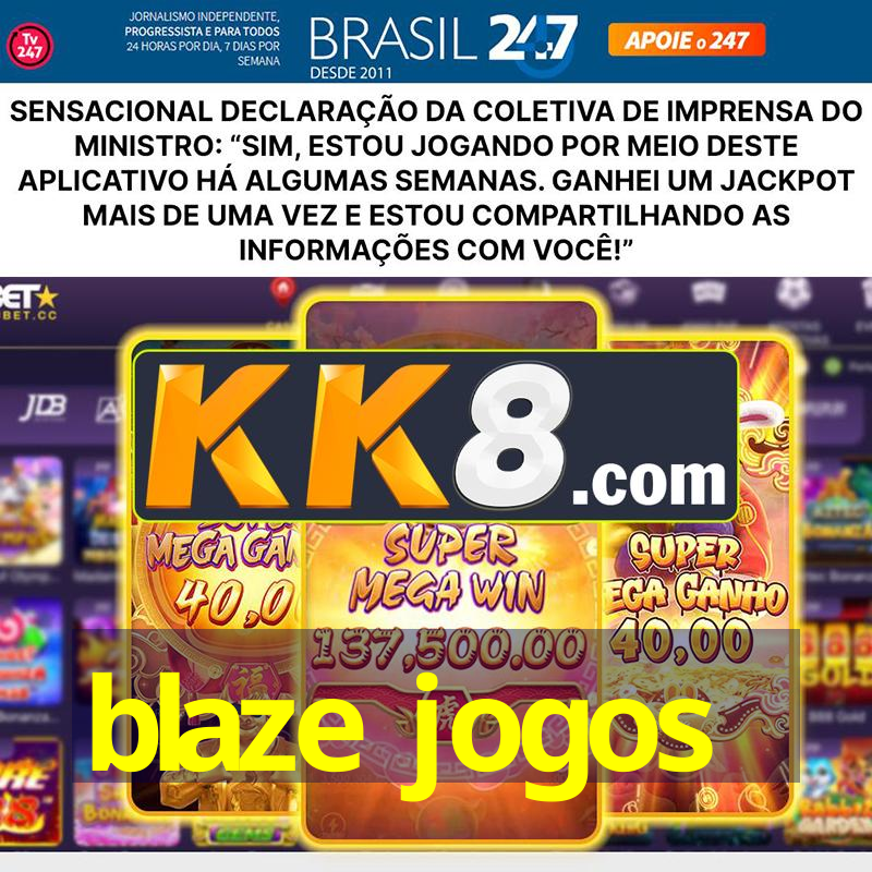 Aprendizado online