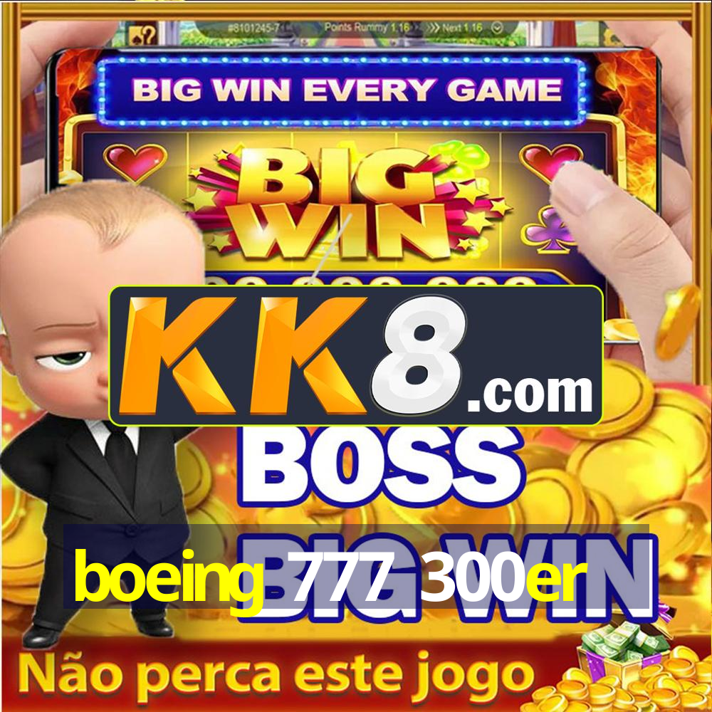 Aprendizado online