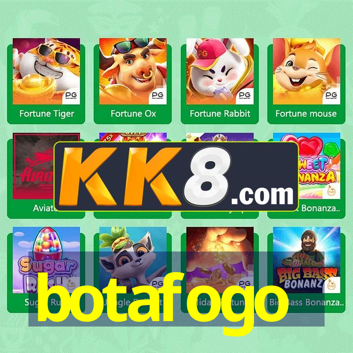 botafogo