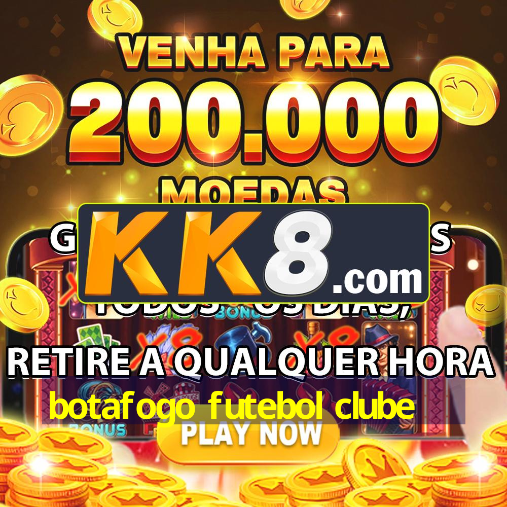 Aprendizado online