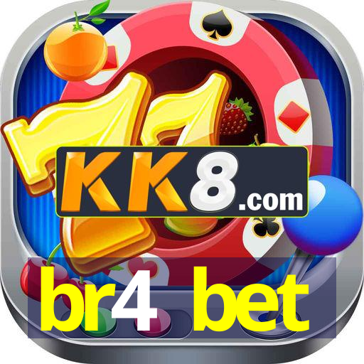 br4 bet