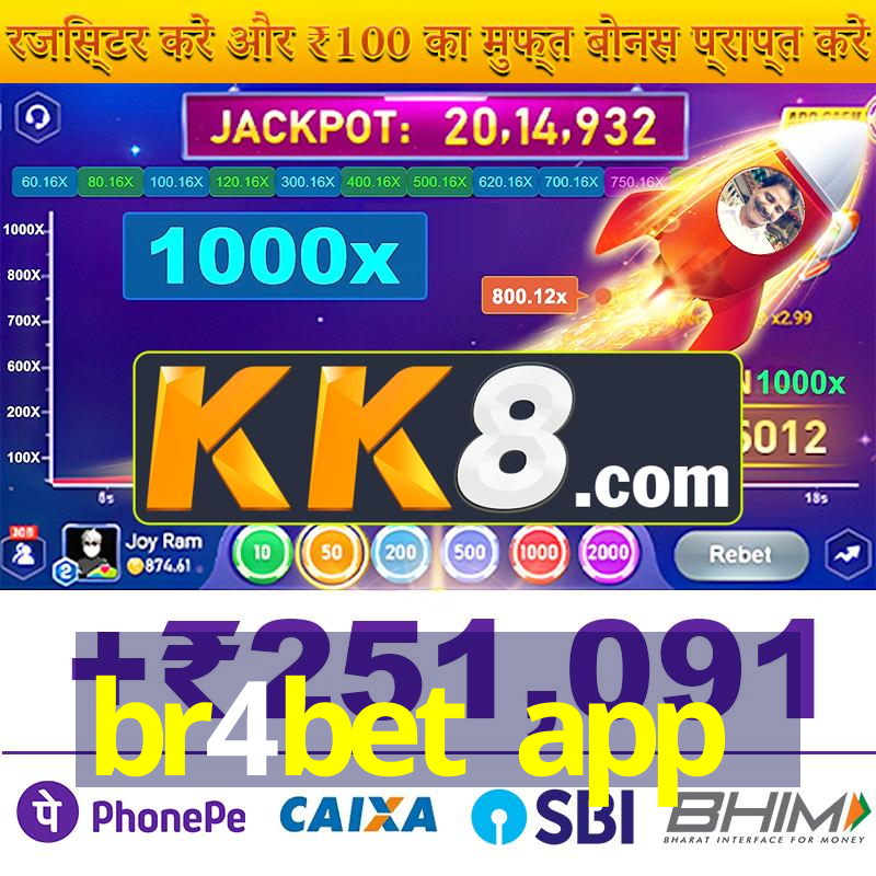br4bet app