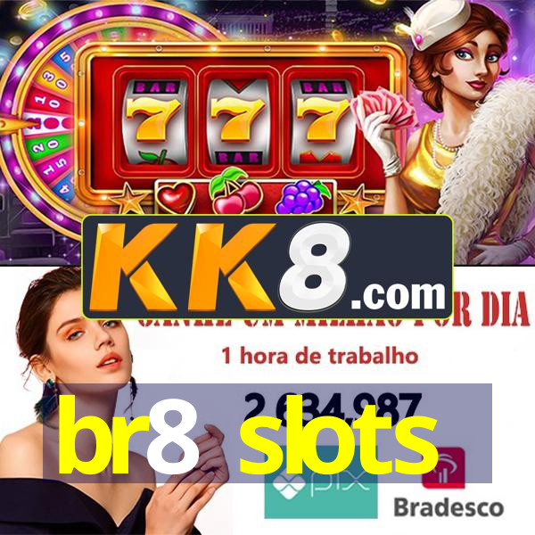 Aprendizado online