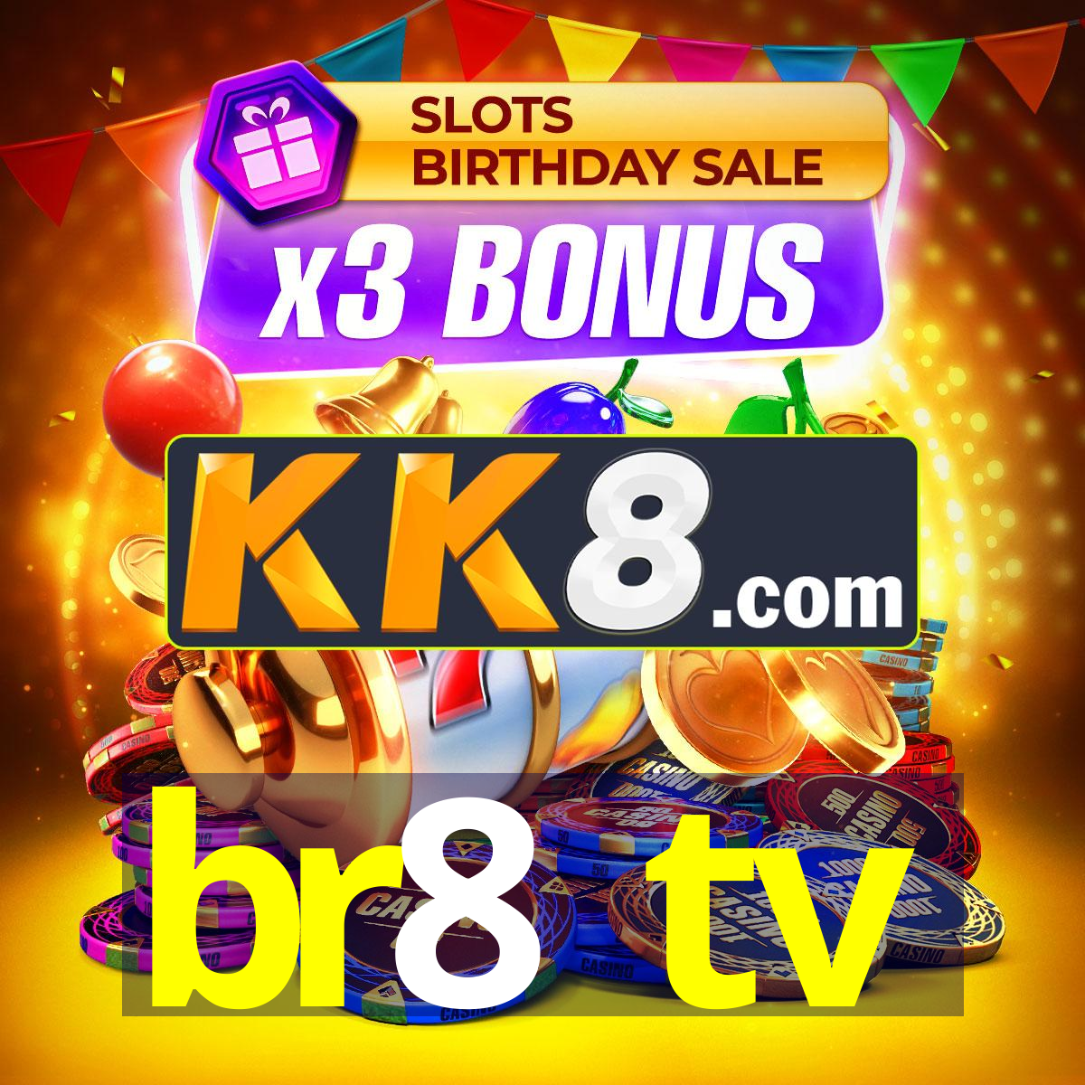 br8 tv