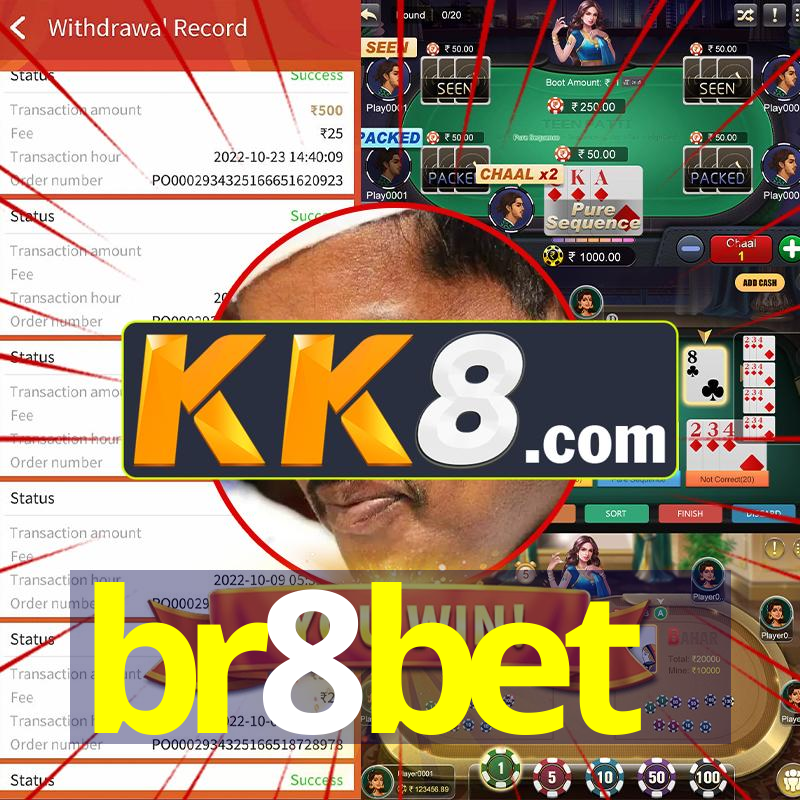 br8bet