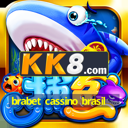 brabet cassino brasil