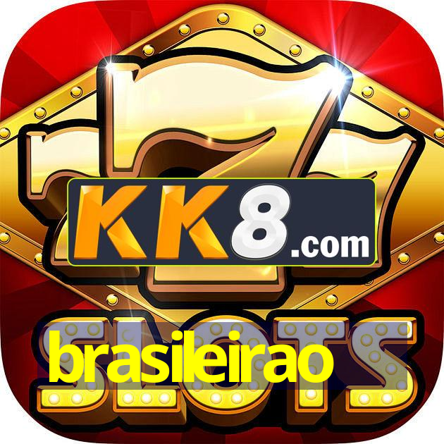Aprendizado online