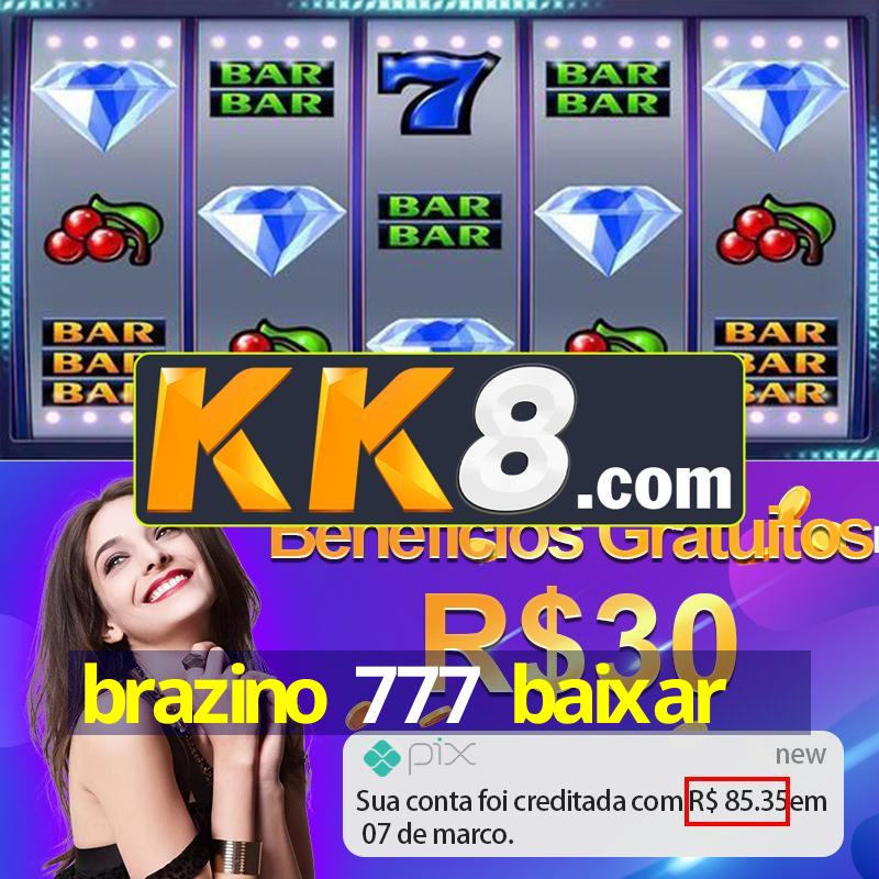 Aprendizado online