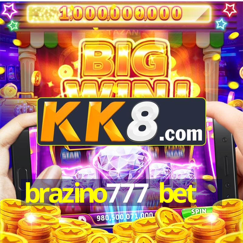 brazino777 bet