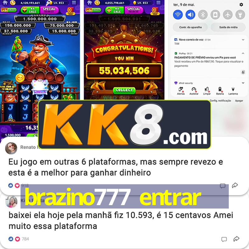 Aprendizado online