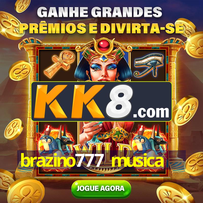 Aprendizado online