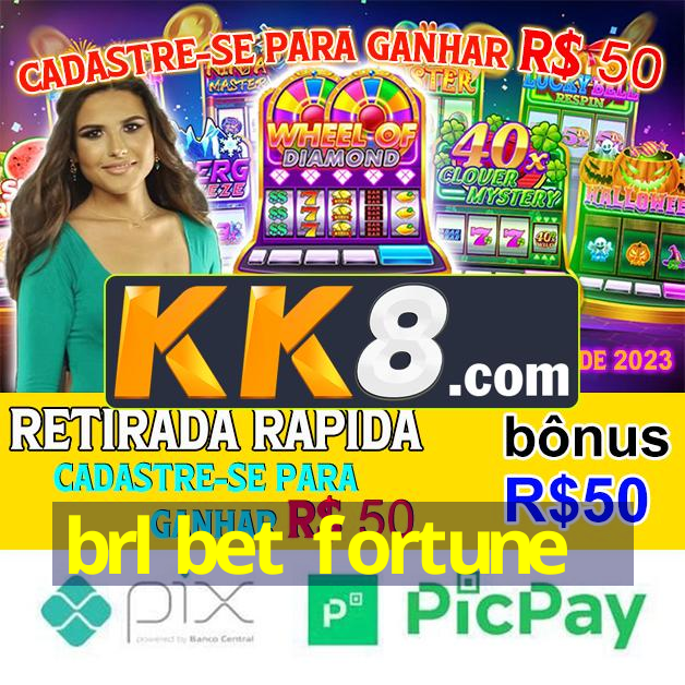 Aprendizado online