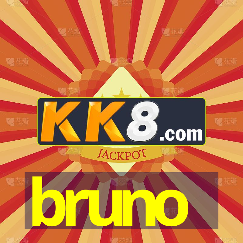 bruno