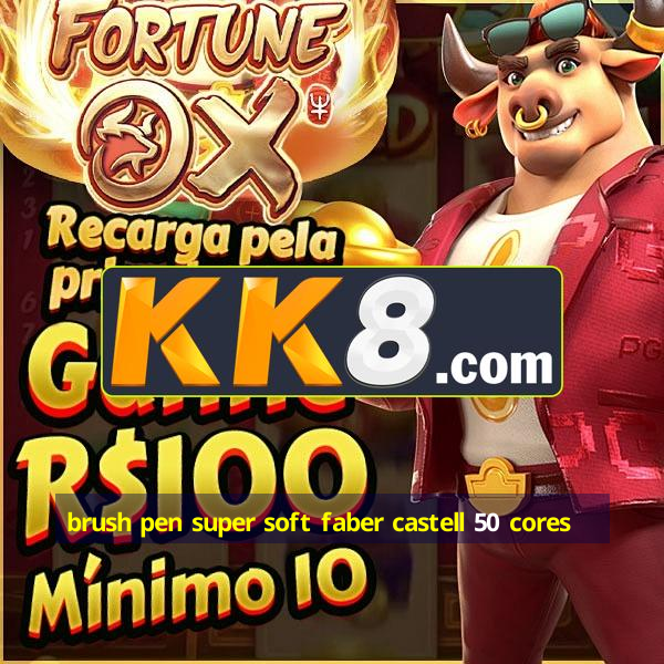 Aprendizado online
