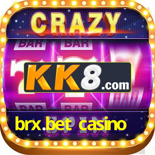 brx.bet casino