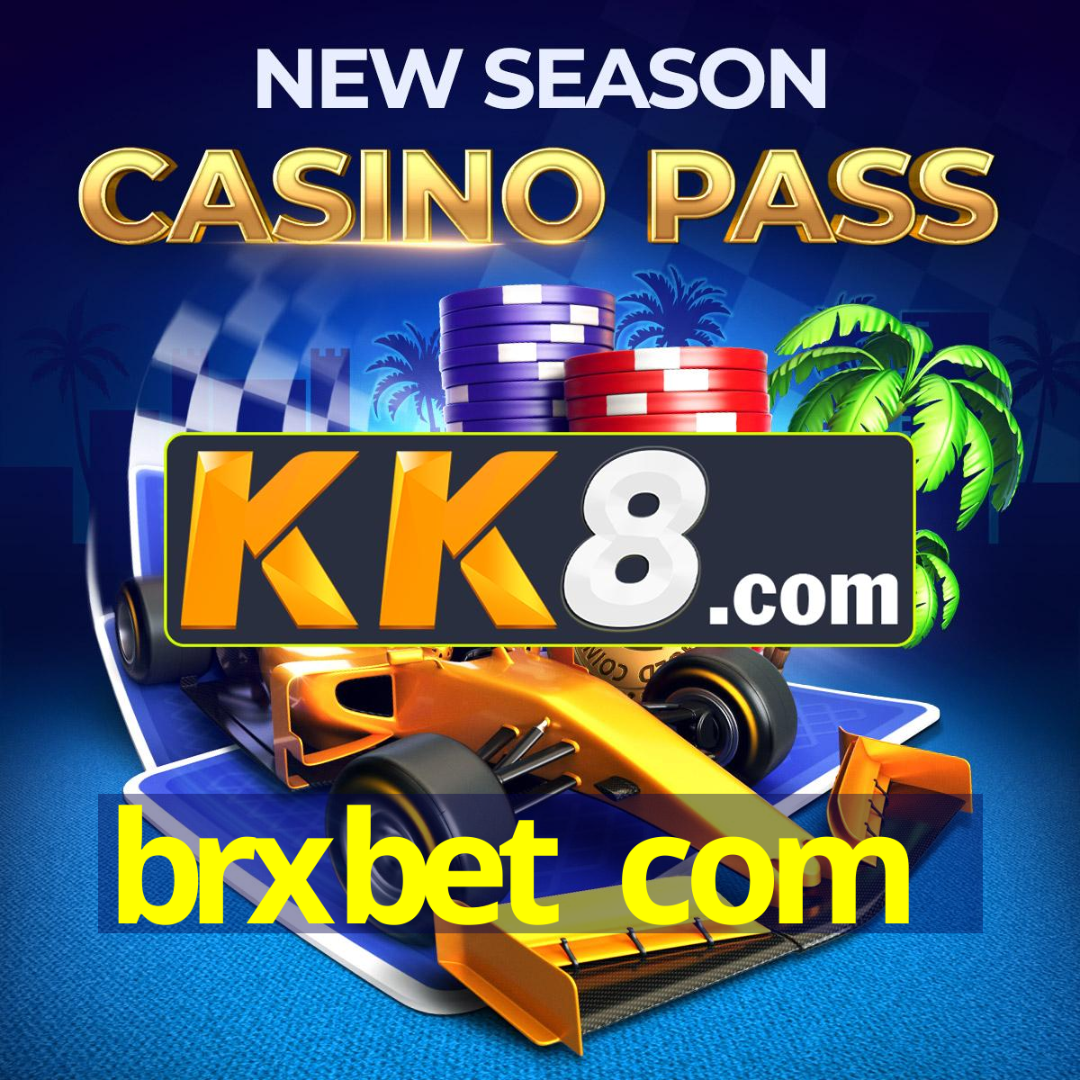 brxbet com
