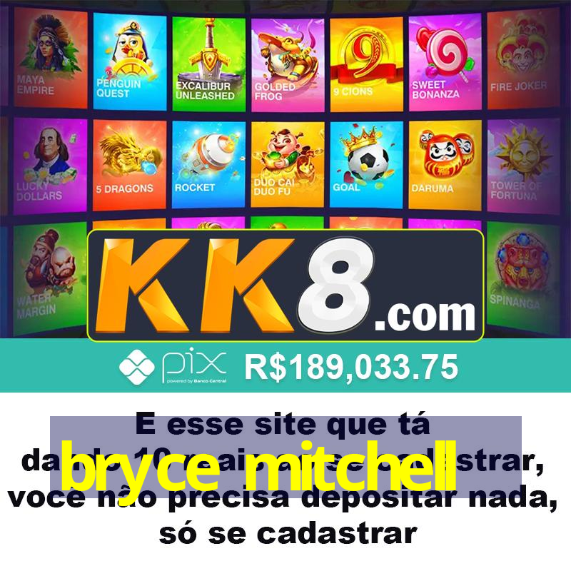 Aprendizado online