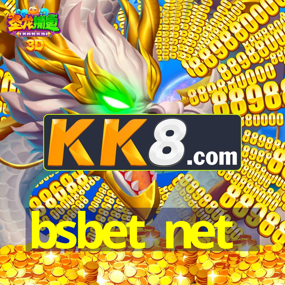 bsbet net