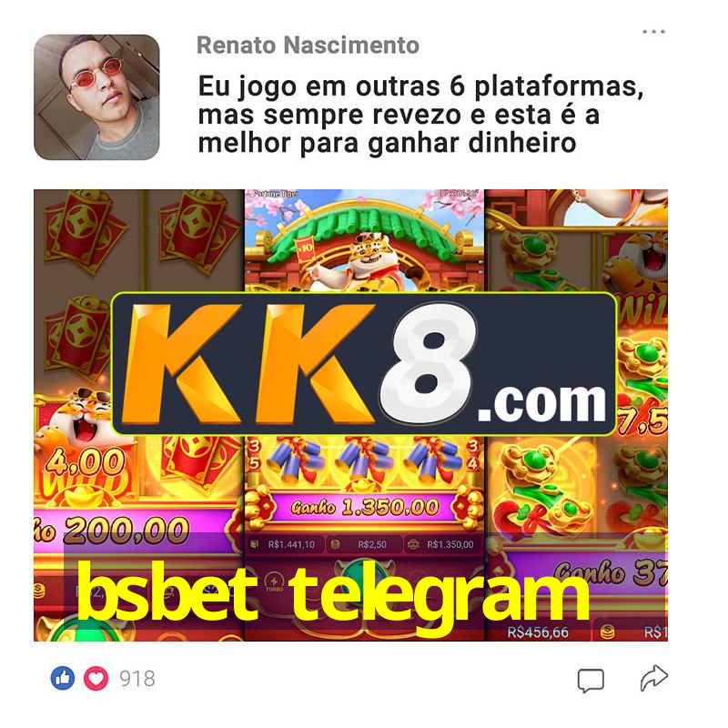 Demonstração