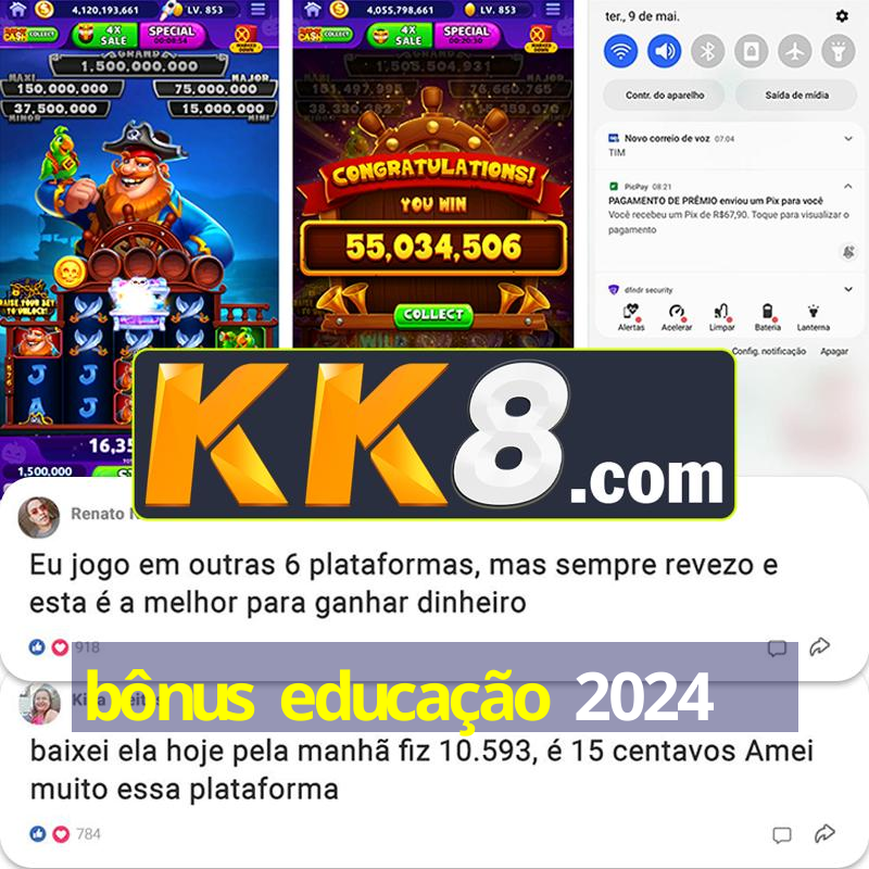 Aprendizado online