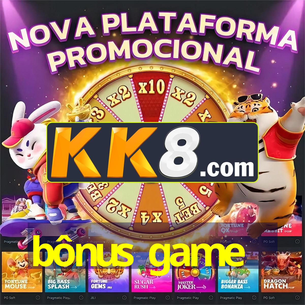 Aprendizado online