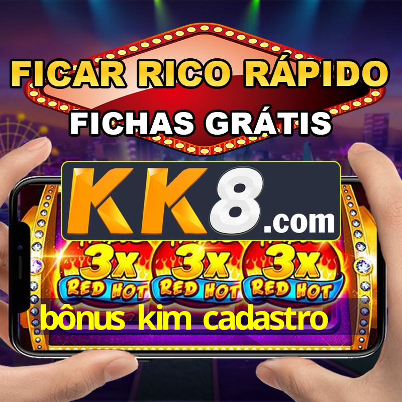 Aprendizado online