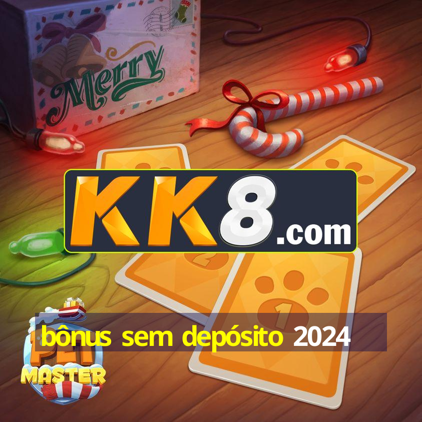 Aprendizado online