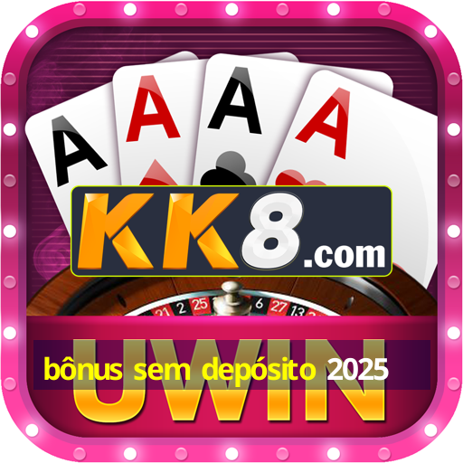 Aprendizado online