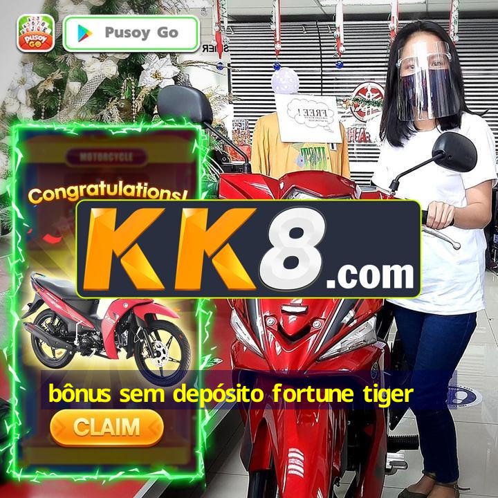 Aprendizado online