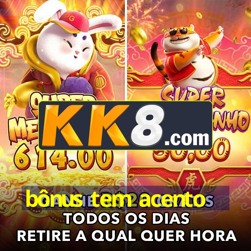 Aprendizado online