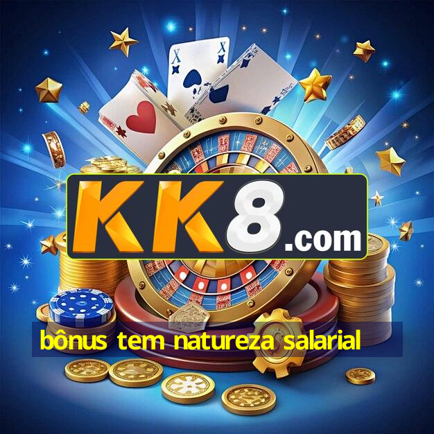 Aprendizado online