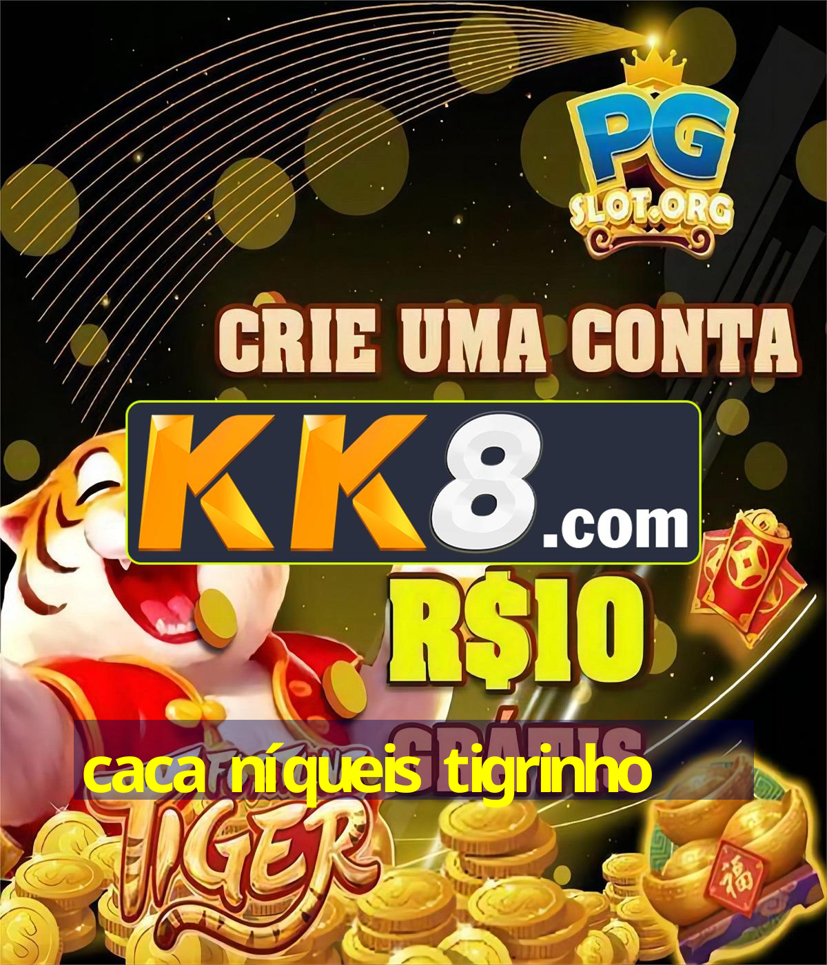 Aprendizado online