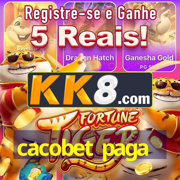 Aprendizado online