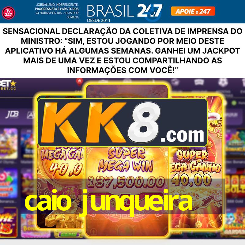 Aprendizado online