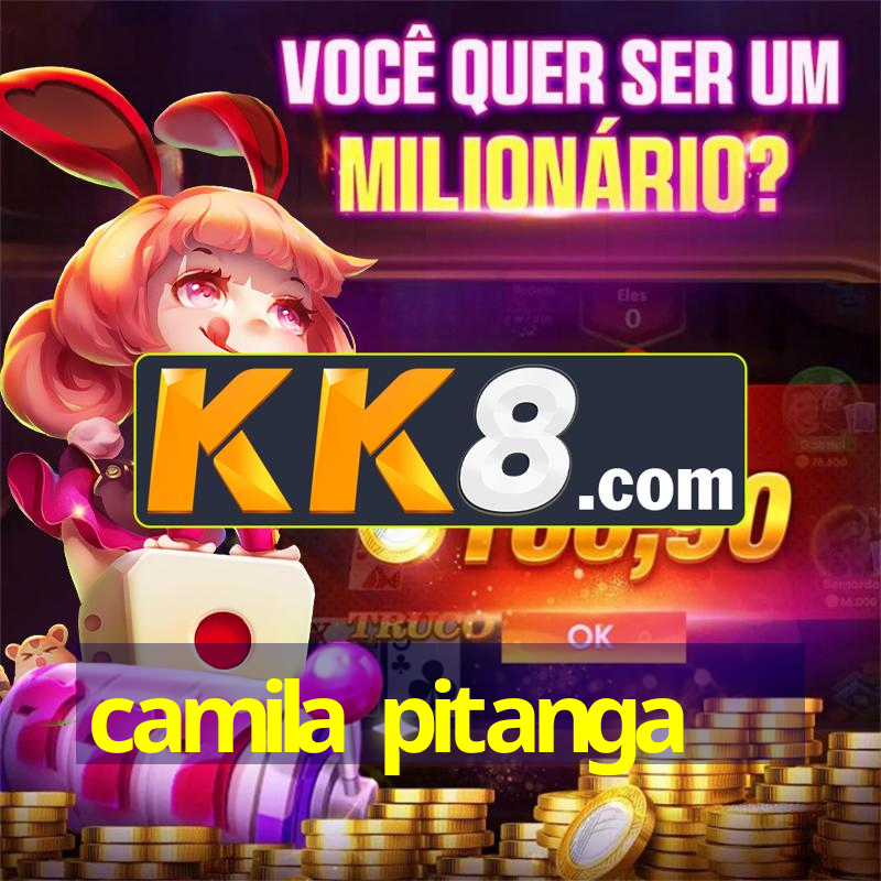 Aprendizado online