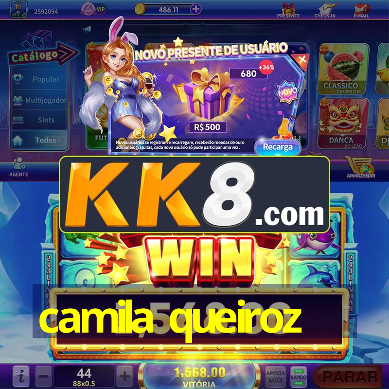 Aprendizado online
