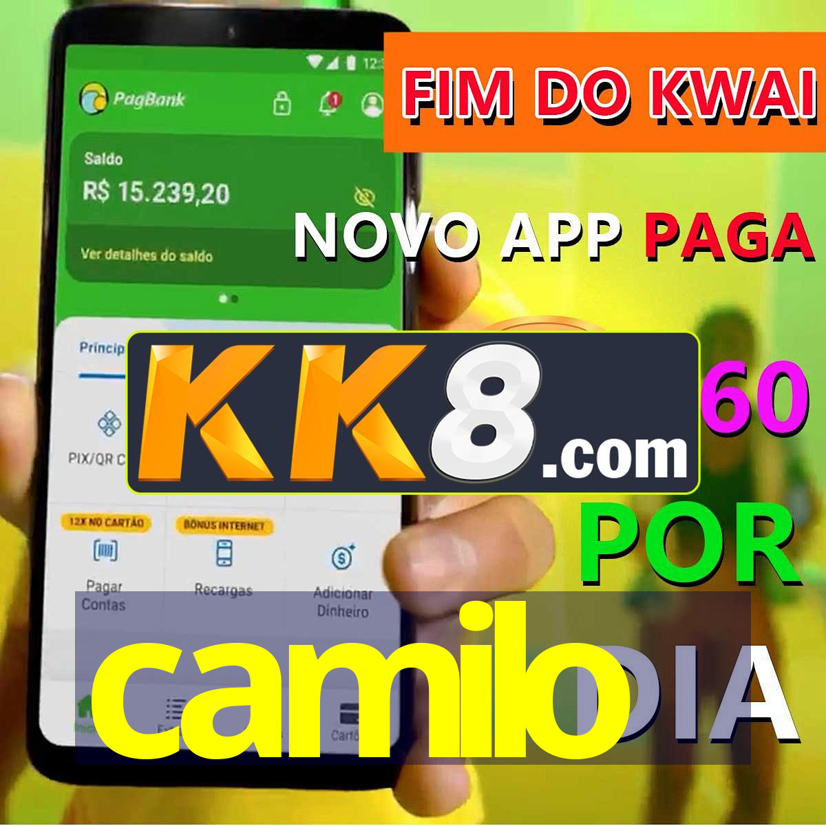 Aprendizado online