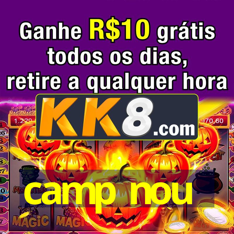 Aprendizado online