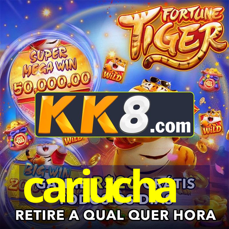Aprendizado online